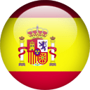 Descarga el documento.